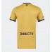 Boca Juniors Replica Away Stadium Shirt 2025-26 Short Sleeve Boca Juniors Replica Away Stadium Shirt 2025-26 Short Sleeve